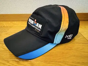 IRONMAN WORLD CHAMPIONSHIP KONA/HAWAII