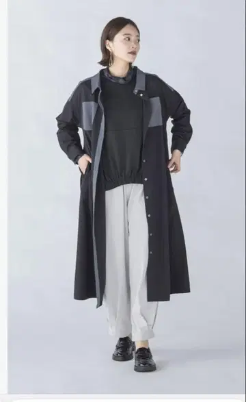 ModdedAnce 라인 원피스