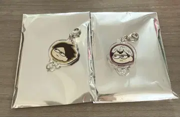 하이큐 로프트 지로리 연결 아크릴 참 키타 신스케 가쿠나 린타로