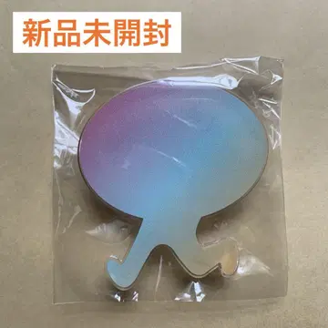 나오토 인티라이미 카터 군 스마트폰 그립