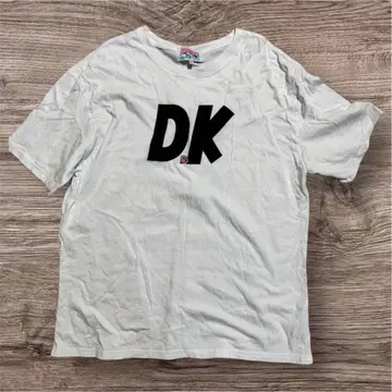 당일 발송] 세븐틴 NANA TOUR 티셔츠 DK 로고