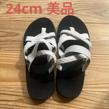 테바 보야 지레사 TEVA