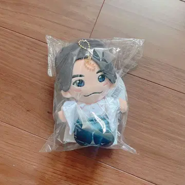 정문 양규  하피누이
