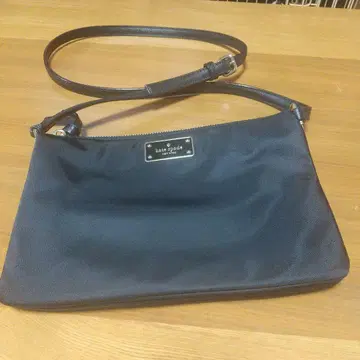 kate spade 숄더백