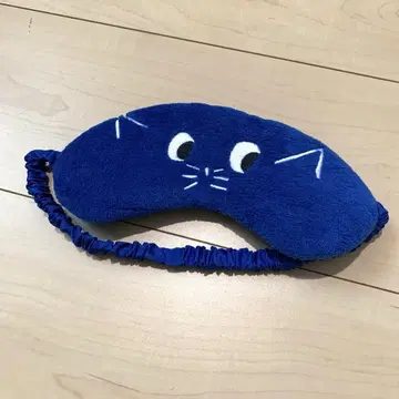 ENHYPEN JAY 안대