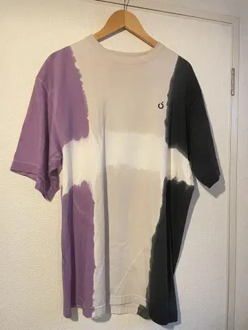 NOMA t.d. 티셔츠 size:4