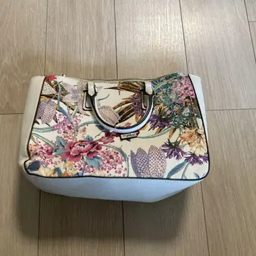 아비스타, 백, 새상품