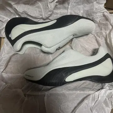 푸마 롬보 27