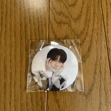 RUNSEOKJIN EP.TOUR in JAPAN 캡슐 토이