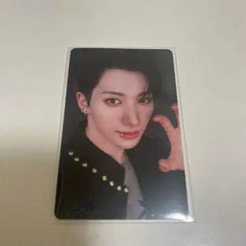 넥스 유