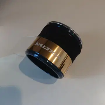 SALTIGA 14000 스풀 SLP WORKS