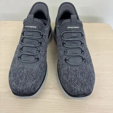 스케쳐스 SUMMITS-KEY PACE 232469W 27.0cm
