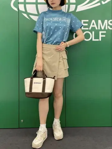 미사용 새상품
