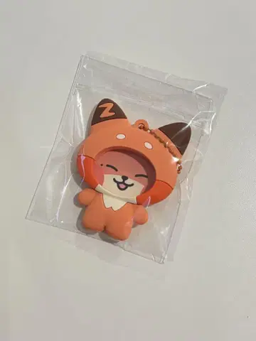 zb1 zeroni 제로니 PVC 사진 홀더 튜니니 메튜 POPUP