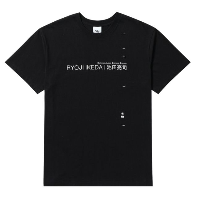 【SAN SAN GEAR】 CHAN CHAN SYMBOL T-SHIRT [MINT] SAN SAN GEAR | 산산기어 Sansan Gear Chan Symbol T-shirt Mint