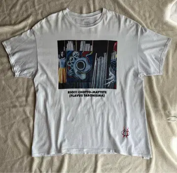 탕탕 탕탕  가사타로 가사타로  XL
