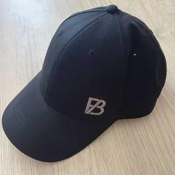 BE:FIRST 캡