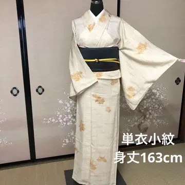단옷 코몬 새상품급