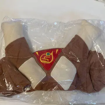 헤어밴드 가면라이더 바렌