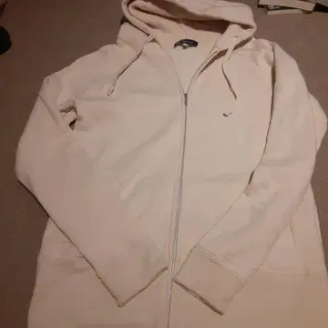 KAMAKURA SHIRT Casual134 지퍼 후드티