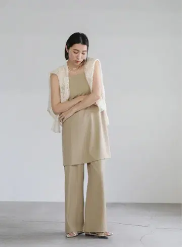 레이어드 라이크 올인원