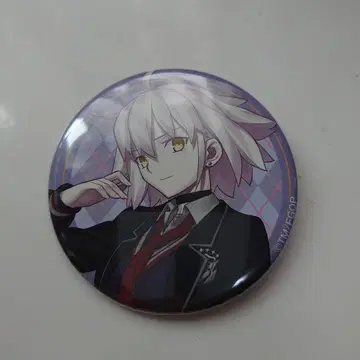 FGO 이드 배지 오리타 잔 다르크 알타
