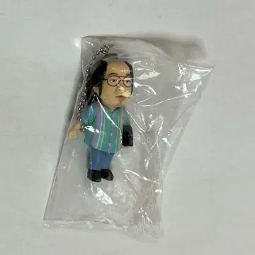 다이앤 가챠가챠 기시 다이스케 유스케