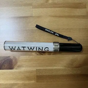 WATWING 응원봉