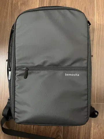 bemovita 백팩 남성용