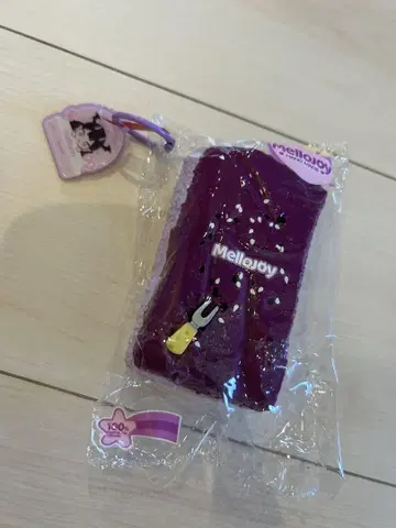 mellojoy 스퀴즈