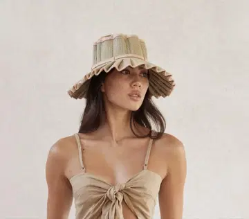LORNA MURRAY 비엔나 S 사이즈