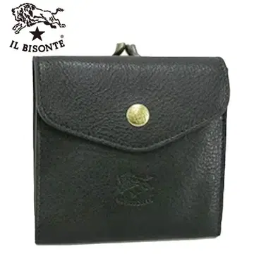 일비종떼 IL BISONTE