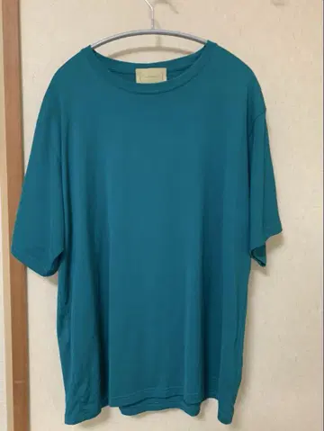 cantate T Shirt 칸타타 사이즈 0