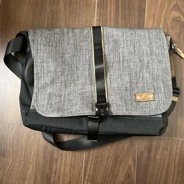 camel active 메신저 백 남성용