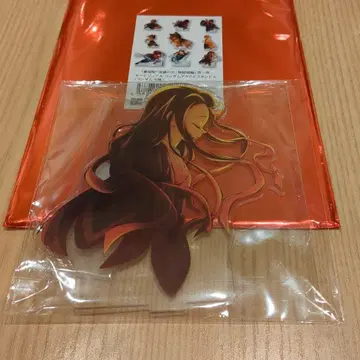 귀멸의 칼날 랜덤 아크릴 스탠드 (카마도 네즈코) 미개봉 새상품