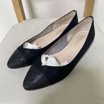 유나이티드 애로우즈 라메 믹스 펌프스 새상품