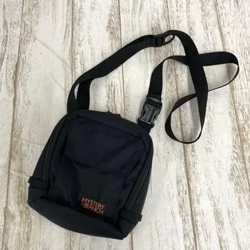 so-1671) MYSTERY RANCH 디스트릭트 2 숄더백