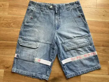 마리테 프랑코이스 지르보 34 레어 핑크 셔틀