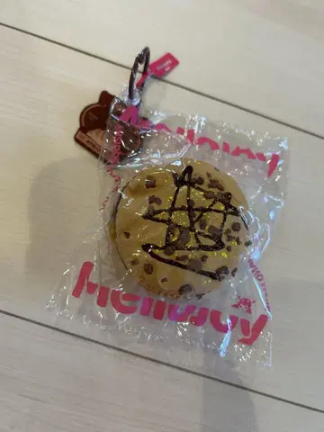 Mellojoy 스퀴즈