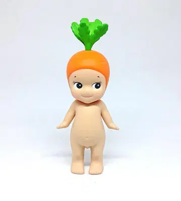 소니 엔젤 베지터블 [당근]