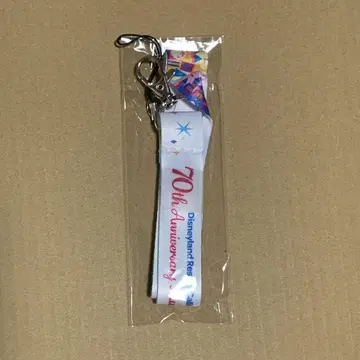 미사용 새상품 넥스트랩 디즈니랜드 리조트