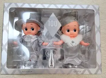 큐피 마요네즈