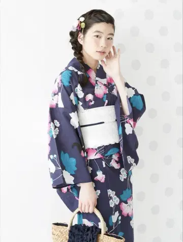 후리후리 레이스 오비