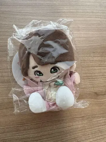 나니와 단시 오하시 카즈야 치비누이