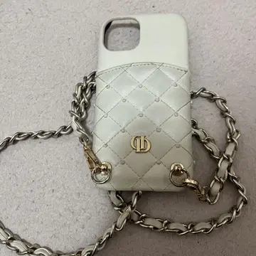 Darich 스마트폰 케이스 iPhone13