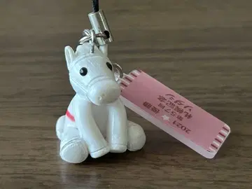 아이돌 호스 미니 컬렉션 소다시 2021년 삿포로 기념
