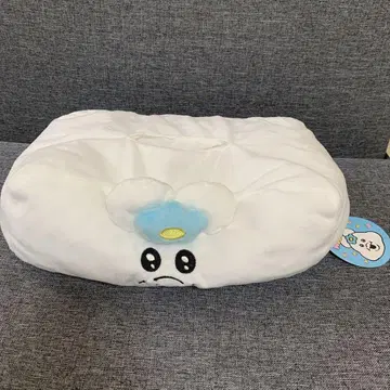 넴포챠무 티슈 커버 티슈 케이스