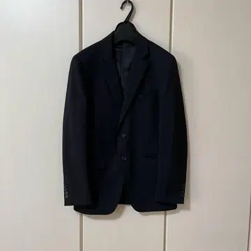 오리히카 정장 자켓 남성용 94A6
