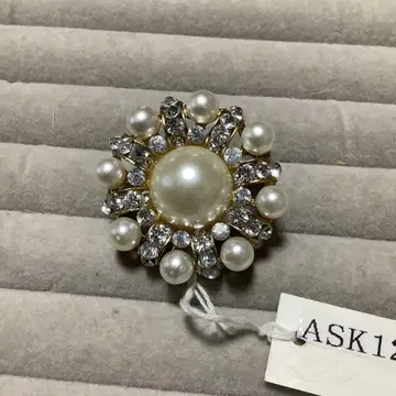 새상품 기모노 유카타 여름 아이템 세련된 오비 고정 띠