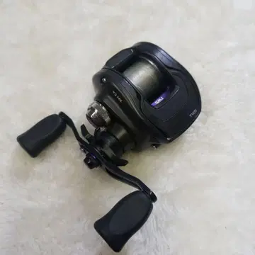다이와 T3 MX 1016